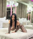 Show wob nu evota - imagine 1