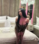 Show wob nu evota - imagine 2