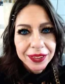 Masaj relaxare in constanta matrimoniale - imagine 4