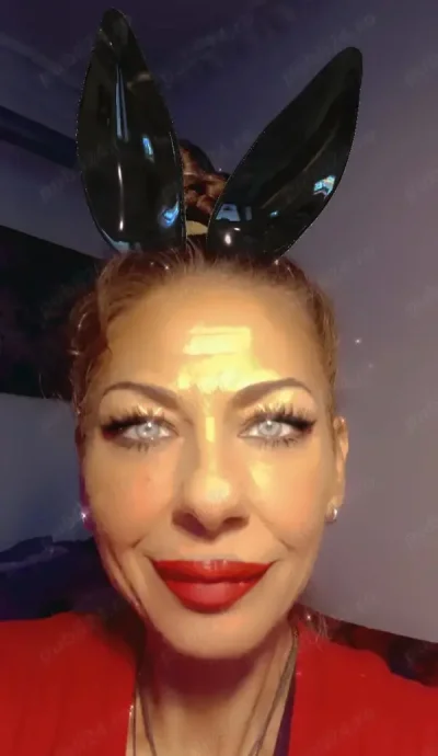 Masaj relaxare in constanta matrimoniale