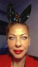 Masaj relaxare in constanta matrimoniale - imagine 8