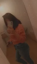 Noua in orasul tau - imagine 2