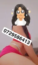 Buna numele meu esti corina am 21 de anii - imagine 2