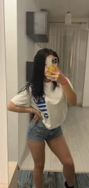 Azi am ajuns - imagine 1