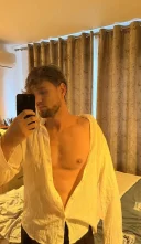 Escort top 29 - imagine 2