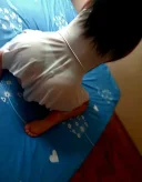 Clipe de neuitat - imagine 2