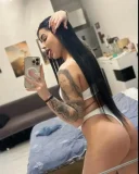 Noua la tine in oras - imagine 3