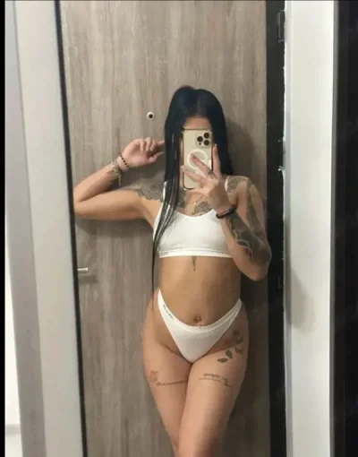 Noua la tine in oras