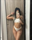 Noua la tine in oras - imagine 4