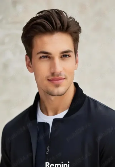 Salut tuturor fetelor din baia mare si din imprejurimi