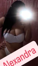 Buna ma numesc alexandra si am 21 de ani - imagine 3