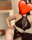 Nou in oras va pup - imagine 1