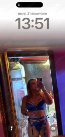 Diana noua in oras - imagine 2