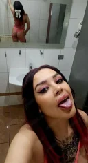 Roscata top prima oara in oras - imagine 3