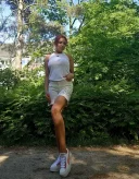 Roscata top prima oara in oras - imagine 4