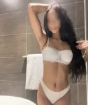 Ella noua in orasul tau servici de calitate - imagine 3