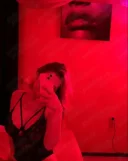 Buna numele meu este criss - imagine 2