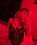 Buna numele meu este criss - imagine 3