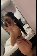 Buna fac si deplasari la hotel - imagine 1