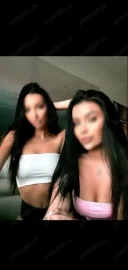 Hai sa te destinzi alaturi de noi - imagine 3