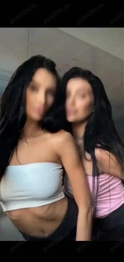 Hai sa te destinzi alaturi de noi