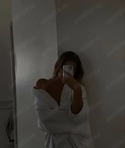 Ioana dulce si finuta