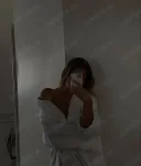 Ioana dulce si finuta - imagine 3