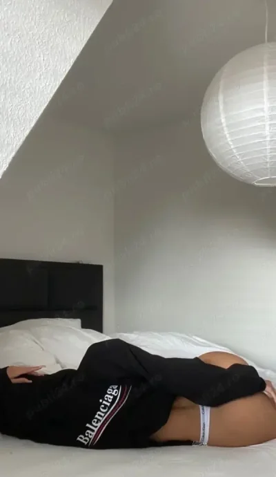 Noua in oras doar deplasari