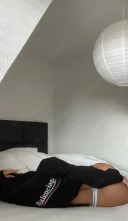 Noua in oras doar deplasari - imagine 5