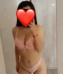 Doar 3 zile in orasul tau suna ma nu ma ezita - imagine 3