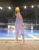 Intalniri - imagine 1