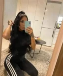 Fanteziile tale pot prinde contur am si colega - imagine 3