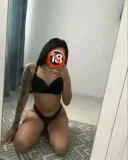 Pasiunea mea fantezia ta - imagine 2