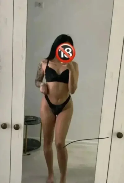 Pasiunea mea fantezia ta