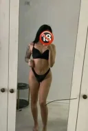 Pasiunea mea fantezia ta - imagine 3