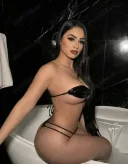 Placerea ta e fantezia mea doar cateva zile - imagine 1