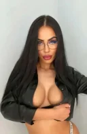 Pasiunea mea fantezia ta - imagine 5