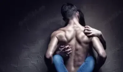 Tanar casatorit 31 ani doresc intalniri cu doamne sau domnisoare