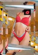 Miss mary - imagine 1