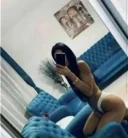 Perfecta pentru tine - imagine 1