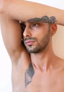 New in sibiu program non stop - imagine 5