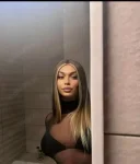 Doar show la web annais baby transsexuala - imagine 1