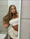 Doar show la web annais baby transsexuala - imagine 4