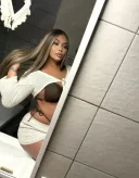 Doar show la web annais baby transsexuala - imagine 5