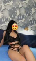 Noua in domeniu roxi la voi in oras - imagine 2