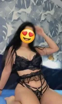 Noua in domeniu roxi la voi in oras - imagine 3