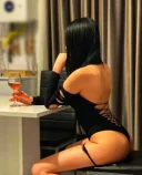 Noua in orasul tau - imagine 4