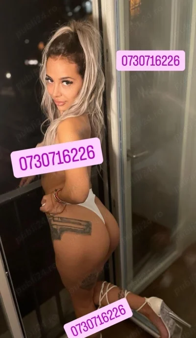 New anays poze reale 100