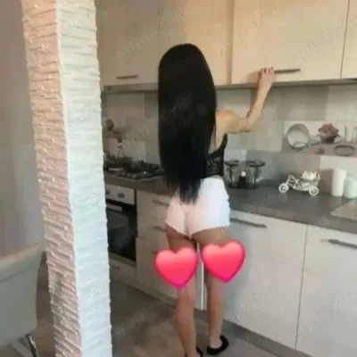 Noua la tine in oras