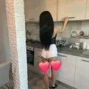 Noua la tine in oras - imagine 3